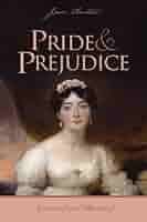 ビジネス・経済 PRIDE  AND  PREJUDICE ビジネス・経済 PRIDE AND PREJUDICE Pride and Prejudice